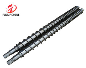 Full Production Line Dry Dog Pet Food Making <b>Processing</b> <b>Machine</b> - Product Image 6