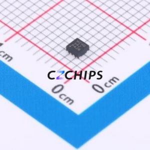 LMR36503RS3QRPERQ1 nuevo y original, Chip IC de circuito integrado de 2x2, PMIC, IC de potencia de DC-DC - Product Image 1