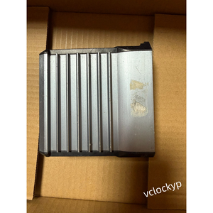 FOXBORO FBM218 R0922VW COMMUNICATION À 8 CANAUX ISOLÉS Utilisé - Product Image 3