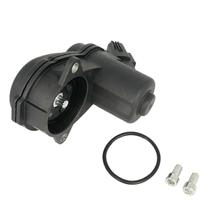 Pinza de freno trasero 32338814, Servomotor de estacionamiento 32338814C 440110830R para Renault <span class=keywords><strong>Megane</strong></span> <span class=keywords><strong>Scenic</strong></span> 2009 2010 2011 2012 <span class=keywords><strong>2013</strong></span> - Product Image 2