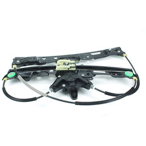 フォード・レンジャー<span class=keywords><strong>2</strong></span>.<span class=keywords><strong>2</strong></span> 3.<span class=keywords><strong>2</strong></span>フォード・エベレストAB39 2123201 CG用高性能自動スペアパーツ左パワーウィンドウ - Product Image 4