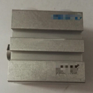 Advc-32-15-i-<span class=keywords><strong>p</strong></span> 188211 Zylinder Advc3215ip Neu Kostenloser Versand - Product Image 1