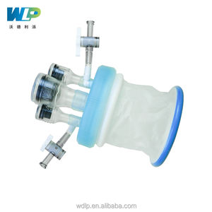 Equipos de Cirugía Anorrectal y Urológica para Hospitales y Clínicas - Product Image 3