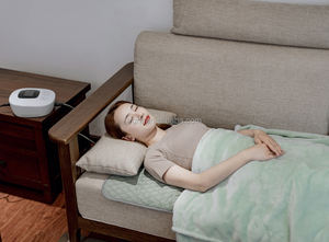 Meilleure vente de matelas chauffant à énergie bio-électro pour lutter contre l'insomnie et améliorer sa santé - Product Image 5