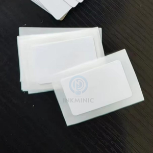 FRID Tag Chip for S4146 Solvent 800ml Suitable Hitachi UX2 Inkjet Coding <b>Printer</b> - Product Image 4