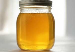 Miel de ferme naturel brut très demandé, directement des apiculteurs, non traité, édulcorant sain, disponible au prix de gros - Product Image 6