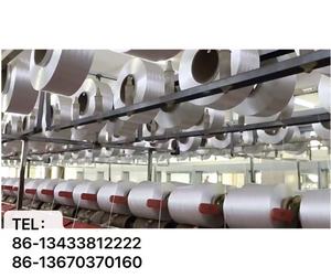 Tùy Chỉnh Màu Sắc Nhà Máy Cung Cấp Trực Tiếp <span class=keywords><strong>Polyester</strong></span> Filament Dope Nhuộm Thêu Chủ Đề 150D/2 Cho Tốc Độ Cao Máy Thêu - Product Image 4