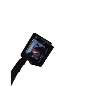 <b>Car</b> <b>Reversing</b> <b>Camera</b> With Audio Video <b>For</b> Buick LaCrosse 2017 2018 2019 Part Number 26680808 12V DC - Product Image 5