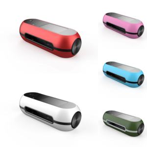 Protector de pantalla de teléfono móvil personalizado, máquina de corte de hidrogel Tpu, totalmente automática - Product Image 1