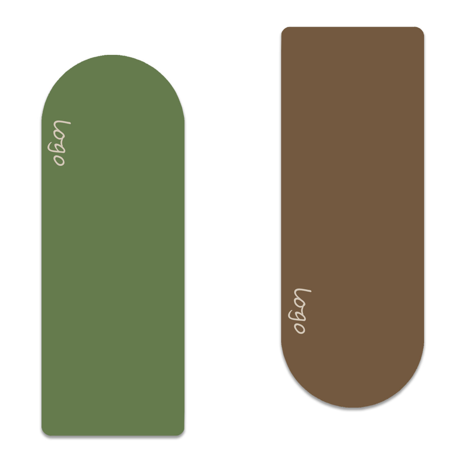 Colors in the picture