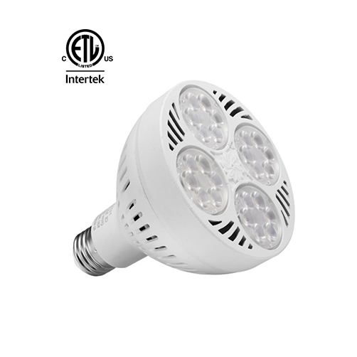 AC90-305V LED Par Light, алюминиевый ПК Cool Fun Inside 35W Par Light RGB Power Supply, цена
