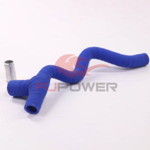 AUDI a S3 A3 TT León <span class=keywords><strong>CUPRA</strong></span> R GOLF MK4 210, 225 de 1,8 T bajo respiro manguera tubo - Product Image 3