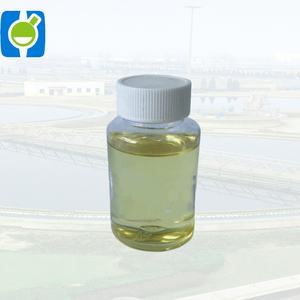 [Hosome] grande pureté N, inhibition CAS antioxydant de polymérisation de stabilisateur de N-Diethylhydroxylamine <span class=keywords><strong>DEHA</strong></span> 3710 - Product Image 1