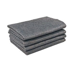 ผ้าเช็ดทำความสะอาดมหัศจรรย์ผ้าเช็ดรถผ้าสะอาดดูดซับได้ดี - Product Image 4