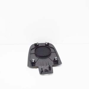 จากัวร์ XF แผงหน้าปัดลำโพง C2Z1835LEG C2Z1835AMS ฝาครอบ ABS 2008-2016 - Product Image 2