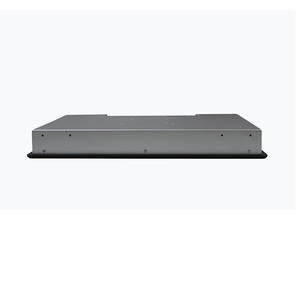 Monitor de panel plano industrial de 15,6 pulgadas - Product Image 6