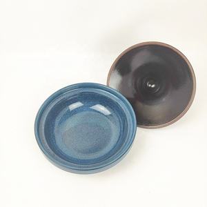 Batterie de cuisine moderne, terrain mtb, tagine marocaine, vente en gros, - Product Image 4