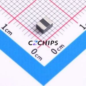 APH322520CR68MP01 ตัวเหนี่ยวนำไฟฟ้า 1210 ( ค่าความเหนี่ยวนำ: 680nH )( ความแม่นยำ: 20% กระแสไฟฟ้าที่กำหนด: 9A ) - Product Image 2