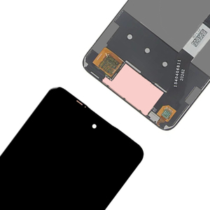 Thay thế màn hình hiển thị cho Motorola <span class=keywords><strong>G</strong></span> 5g Màn hình <span class=keywords><strong>LCD</strong></span> - Product Image 5