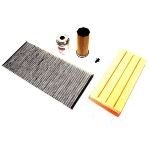 Kit de Filtros - para Motor Diésel 3.6 TDV8 - PR2 TODAS LAS MARCAS APTO PARA LAND ROVER - Product Image 1