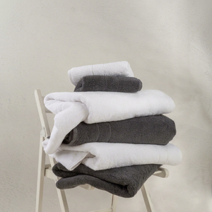 Premium Turkish cotton <b>towel</b> High quality cotton bath <b>towel</b> Luxury Turkish <b>towel</b> <b>set</b> Soft absorbent cotton <b>towel</b> - Product Image 1