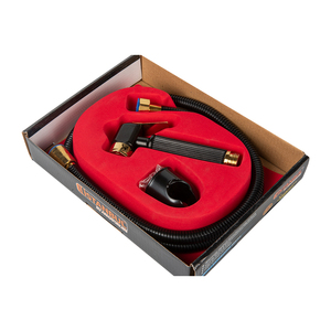 Распылитель для биде - Product Image 6
