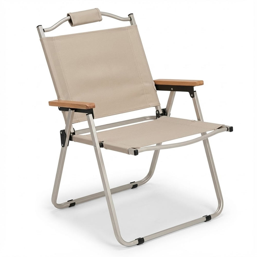 สีดำสีกากี