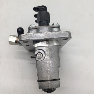 Bomba de Inyección de Combustible 131017951 131017950 131017640 para Motor 403C-11 - Product Image 3
