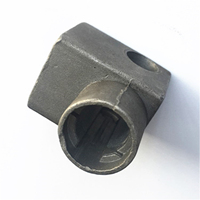 Fabrication industrielle sur mesure de pièces en acier inoxydable par découpe laser, pliage, polissage, tôlerie et estampage