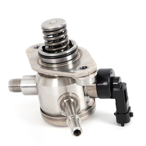 12641847 EP1028 Bomba de Combustible de Alta Presión Nueva 2.4L 12641847  12608371 12633115 - Product Image 3