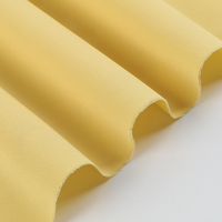 2024 vente d'usine 228t nylon taslan/taslon tissu imperméable pour veste pantalon chapeau combinaison de ski tissu extérieur