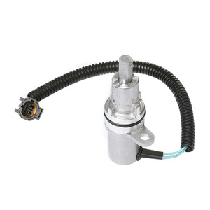 Isuzu Speed <b>Sensor</b> 25010-85P00 <b>for</b> D21 Pickup 1994 Up Replacement Automotive Part - Product Image 4