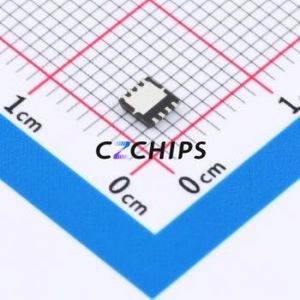 Original et nouveau DFN-8 CSD17581Q3AT-VB (3x3) Transistor à effet de champ à transistor (MOSFET) - Product Image 2