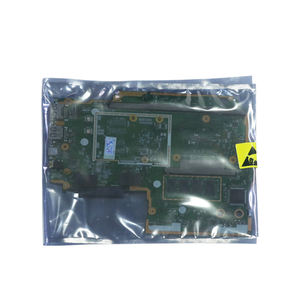 Máy Tính Xách Tay Bo mạch chủ 5b20r07553 cho 330s-14ikb máy tính xách tay (IdeaPad) 3N 81f4 Win i58250u UMA 4G systemboboard - Product Image 3