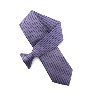 <span class=keywords><strong>Cravate</strong></span> volante pour homme, <span class=keywords><strong>lavande</strong></span>, bleu foncé, blanc, avion, cravates pré-nouées pour homme, à clipser, 100% soie jacquard tissée, <span class=keywords><strong>cravate</strong></span> d'aviation personnalisée - Product Image 2