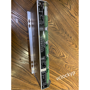 1 Módulo Kongsberg RAi-16 Nuevo, Envío por Fedex o DHL - Product Image 3