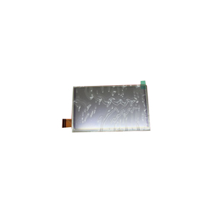 6S3P WLED 20K Stunden 5,0 Zoll 800*480 WVGA 188PPI Hochwertiges LCD-Display TM050RBH01-00 für Industrieanwendungen - Product Image 2