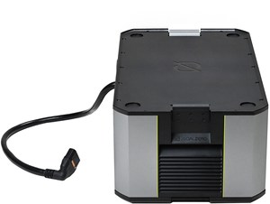 GOA LYE TIT ANK PRO 4000 แบตเตอรี่เสริม 31167 Goal Yeti Zero - Product Image 4