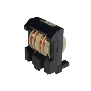 Ferrite chì 2.2mh <span class=keywords><strong>Choke</strong></span> của trục 180uh SMD điện 3 pins buzzer bảo vệ SMD điện cd75 4.7uh phổ biến chế độ <span class=keywords><strong>Choke</strong></span> cuộn cảm - Product Image 4