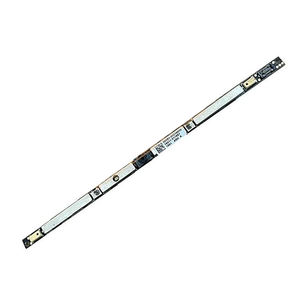 เว็บแคมสำหรับ <span class=keywords><strong>Asus</strong></span> Zenbook UX434 X431F U4000 U5000 UX481 <span class=keywords><strong>UX581</strong></span> Q526F S532F 04081-0217500 04081-0218600แล็ปท็อปพีซีกล้องเว็บ - Product Image 1