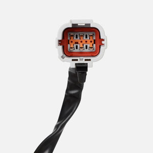 มอเตอร์ปรับกระจกหน้าต่าง 80731-2Y000 80730-2Y001 สำหรับนิสสัน แม็กซิมา อินฟินิตี้ อะไหล่ทดแทน - Product Image 5