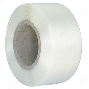 Độ bền kéo cao trong suốt nhựa <span class=keywords><strong>composite</strong></span> <span class=keywords><strong>PP</strong></span> dây đeo để đóng gói đóng đai Loại sản phẩm - Product Image 4