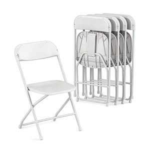 بيع بالجملة أسود حديث خفيف الوزن أبيض محمول مقاوم للماء للحدائق وحفلات الزفاف والمناسبات التجارية - Product Image 2