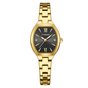ดูรายการที่ 041 - Product Image 1