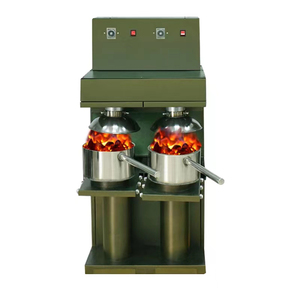 <span class=keywords><strong>Barbecue</strong></span> commercial Restaurant <span class=keywords><strong>charbon</strong></span> de bois équipement de démarrage <span class=keywords><strong>charbon</strong></span> de bois Machine moteur ventilateur poêle à <span class=keywords><strong>charbon</strong></span> de bois avec réservoir d'eau - Product Image 1