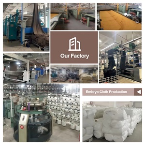 Nhà Sản Xuất Tùy Chỉnh Mô Hình Đáng Yêu Đôi Phải Đối Mặt Polyester Dệt Kim Mềm Fleece In Ấn San Hô Fleece Vải Lót Xe Ngoài Trời - Product Image 5