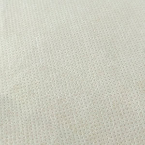 MINGYU Rpet สปันบอนโพลีเอสเตอร์ไม่ทอสำหรับผ้าสปันบอน PET แบบถุง - Product Image 6