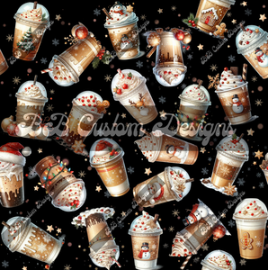 Custom Katoenen Rib Stof Zonder Moq - Product Image 2