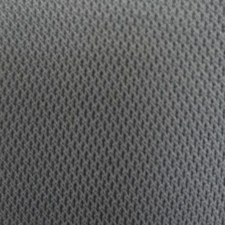 Oeil d'oiseau 34 gris