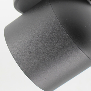 AISILAN Thương Mại Nhà Hàng Cao Lumen Tuyến Tính Trần LED Cob Theo Dõi Ánh Sáng - Product Image 6